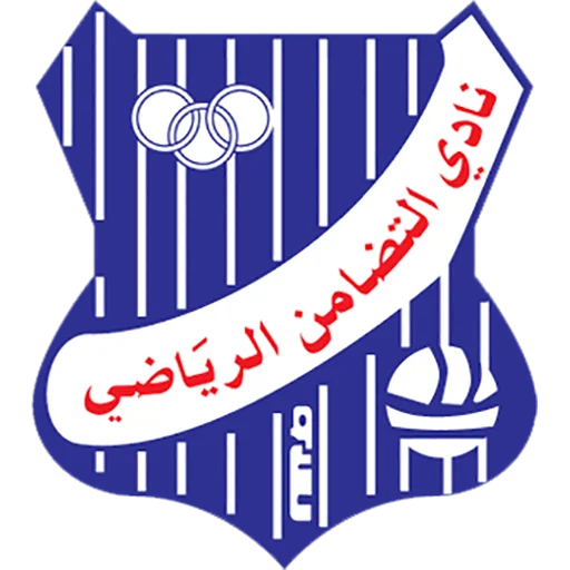 Al-Tadhamon