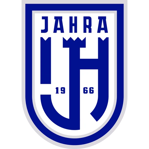 Al-Jahra