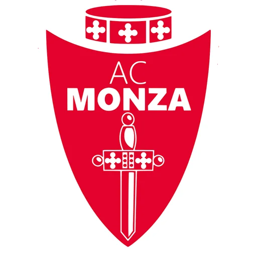 Monza