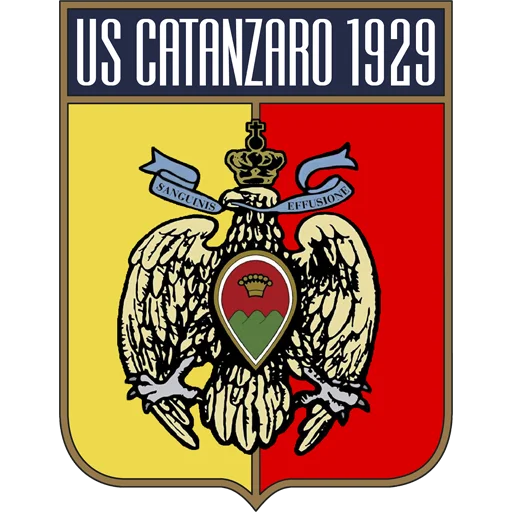 Catanzaro