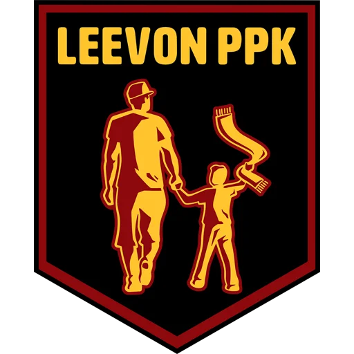 Leevon