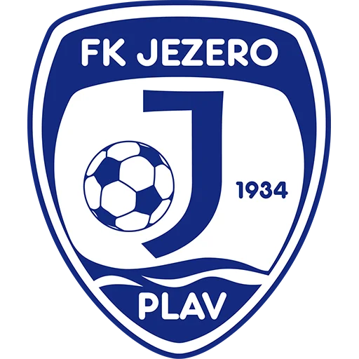 Jezero