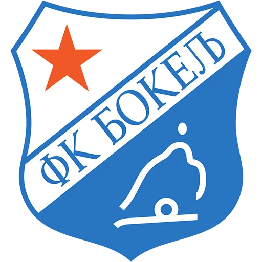 Bokelj