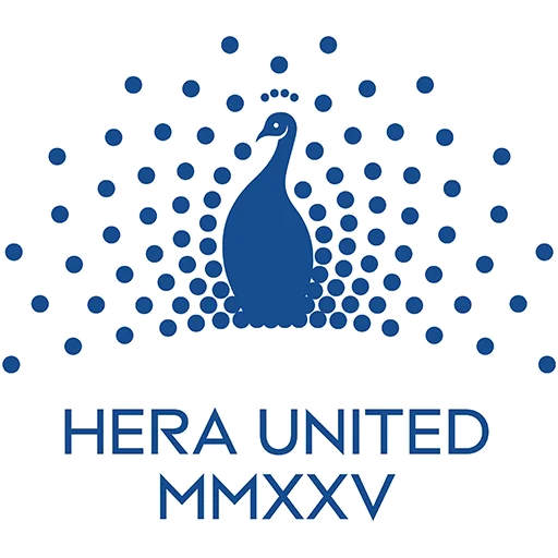 Hera United