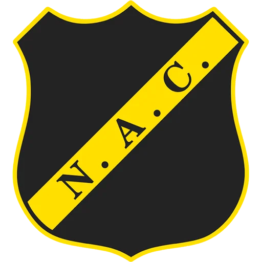 NAC Breda