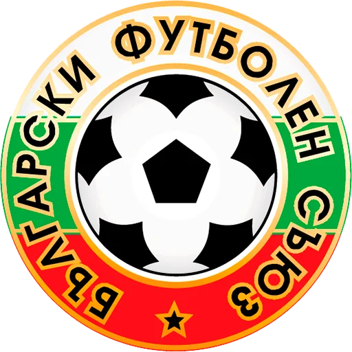 Bulgaria U21