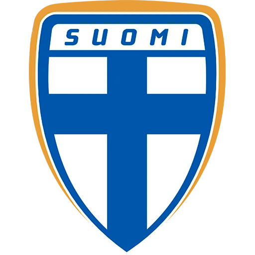 Finland U21