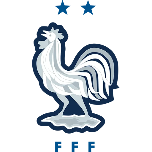 France U21