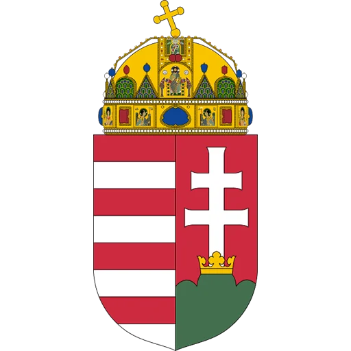 Hungary U21