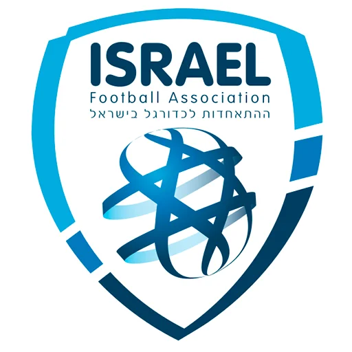 Israel U21