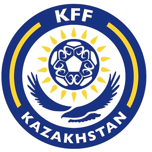 Kazakhstan U21