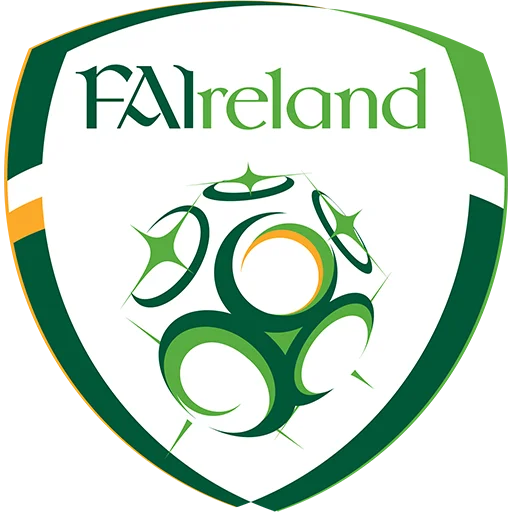 Republic of Ireland U21