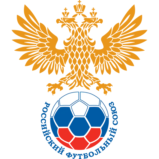 Russian Federation U21