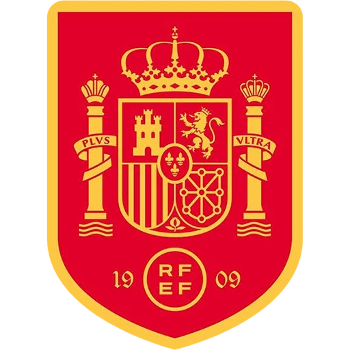 Spain U21