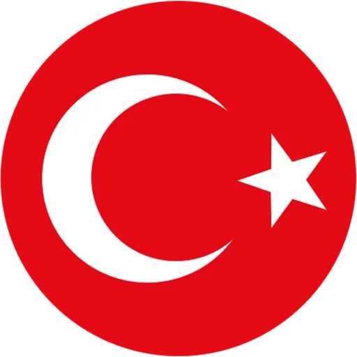 Turkey U21