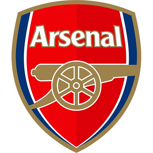 Arsenal Youth