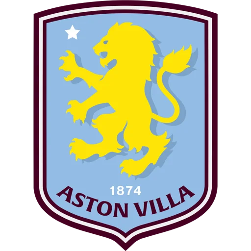 Aston Villa Youth
