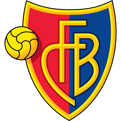 Basel Youth