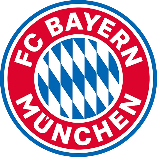 Bayern Munich Youth