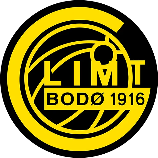 Bodø/Glimt Youth