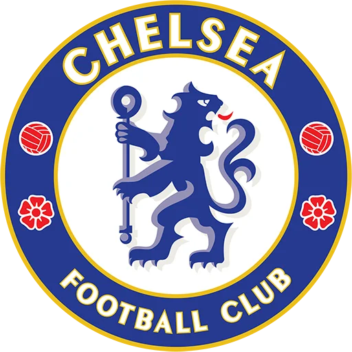 Chelsea Youth