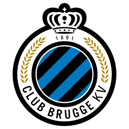 Club Brugge Youth