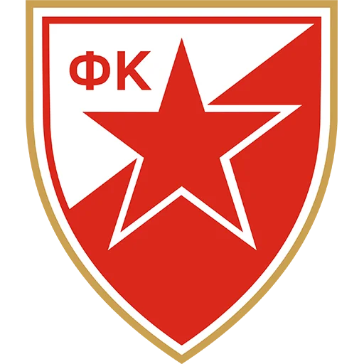 Crvena Zvezda Youth