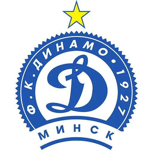 Dinamo Minsk Youth