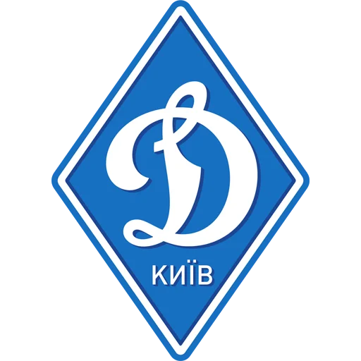 Dynamo Kyiv Youth
