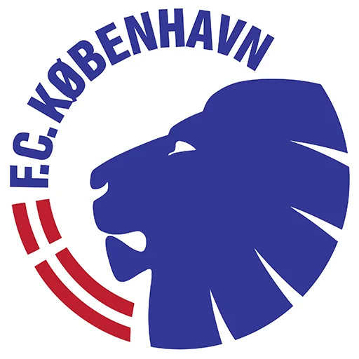 FC Copenhagen Youth