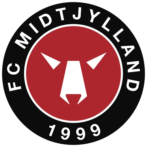 FC Midtjylland Youth