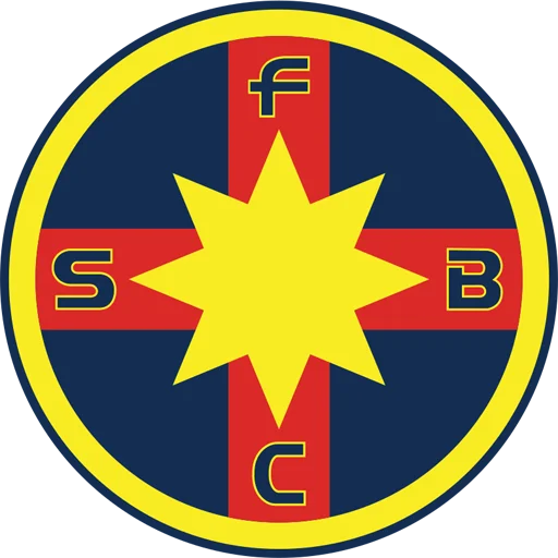 FCSB Youth