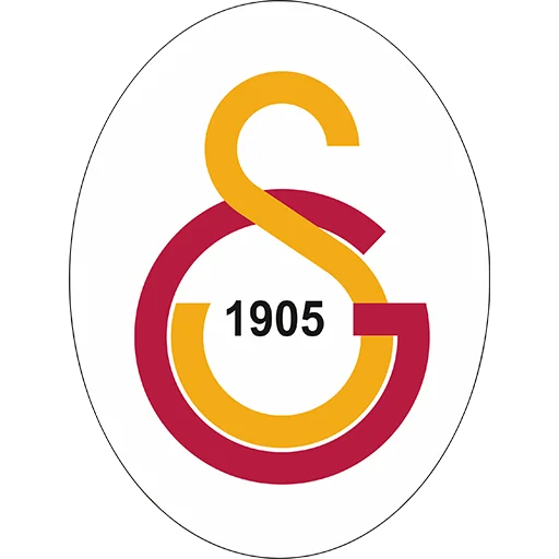 Galatasaray Youth