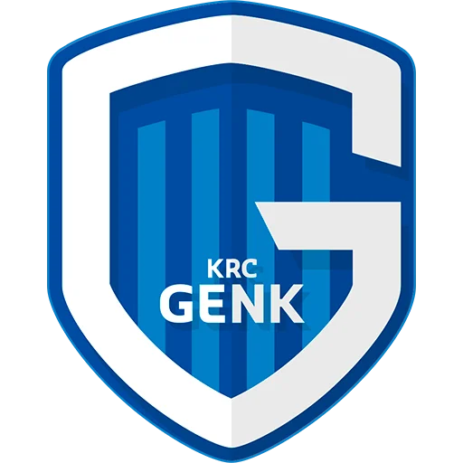 Genk Youth