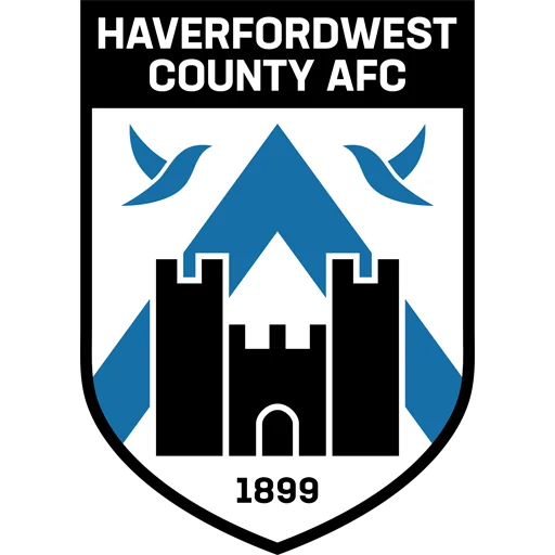 Haverfordwest County Youth