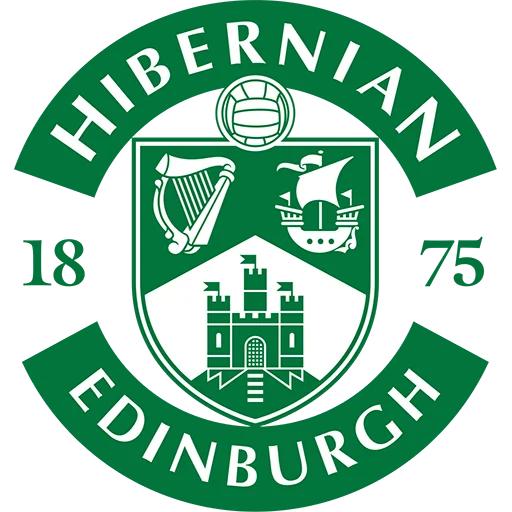 Hibernian Youth