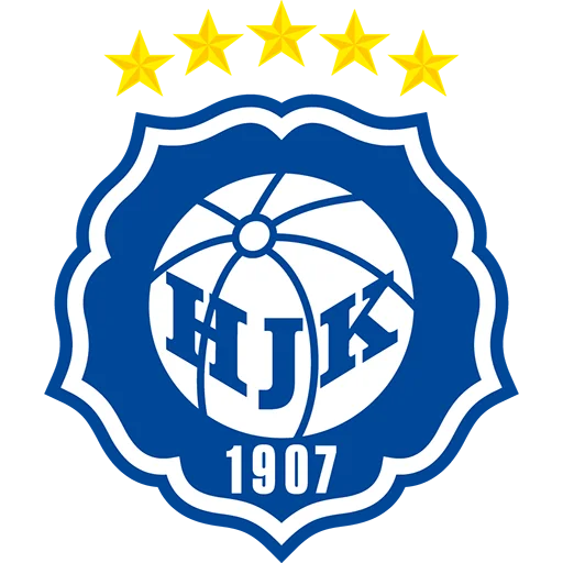 HJK Helsinki Youth