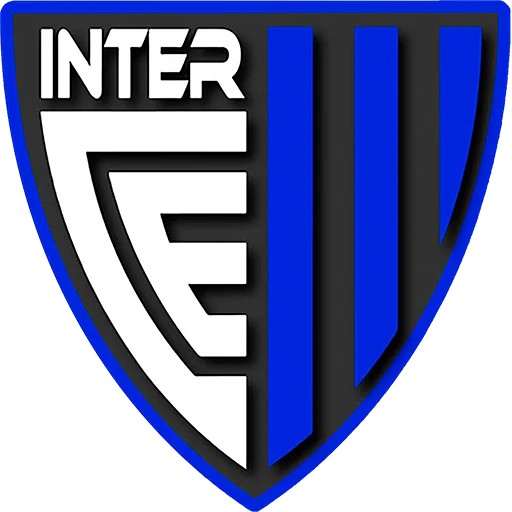 Inter Club d'Escaldes Youth