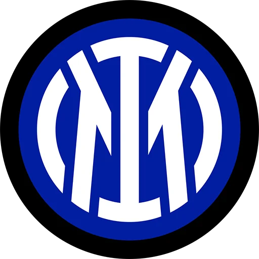 Inter Milan Youth