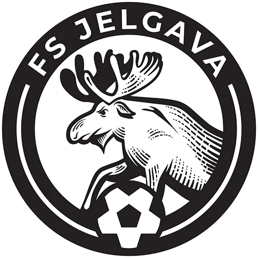Jelgava Youth