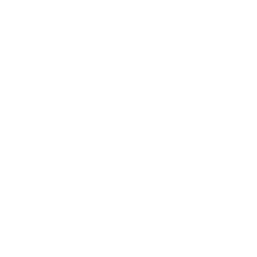 Juventus Youth
