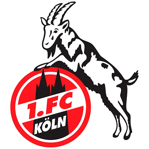 Köln Youth