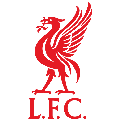 Liverpool Youth