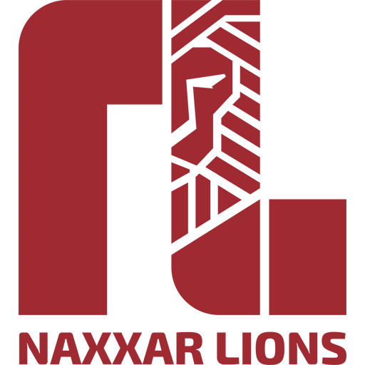 Naxxar Lions Youth