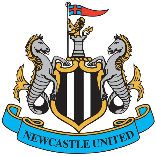 Newcastle United Youth