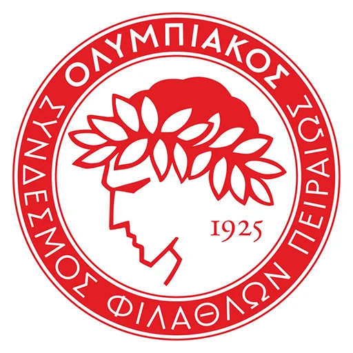 Olympiacos Youth