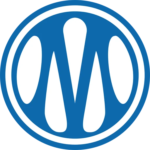 Olympique de Marseille Youth
