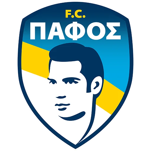 Pafos Youth