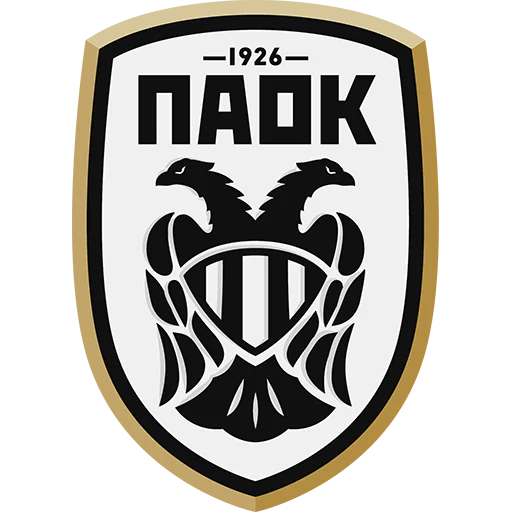 PAOK Youth