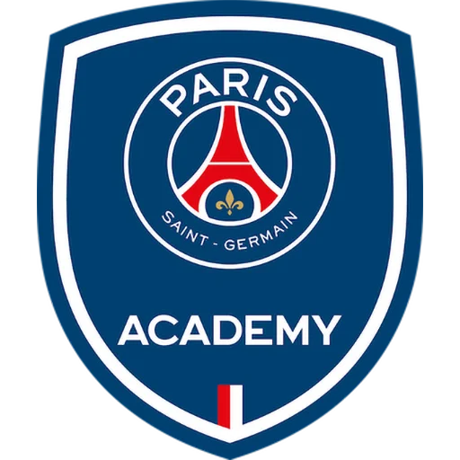Paris Saint-Germain Academy